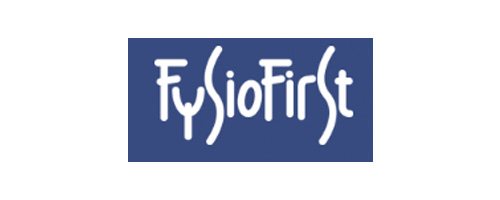 fysio-first