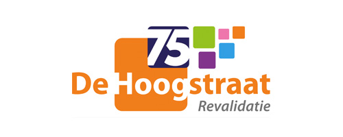 logo_de-hoogstraat