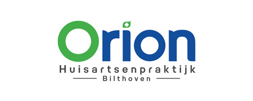 logo_huisartsenpraktijk-orion