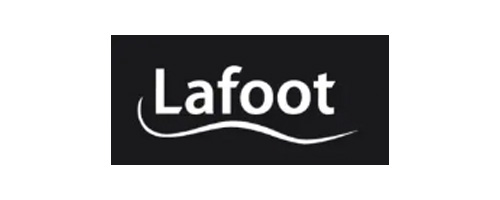 logo_lafoot
